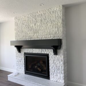 White Marble