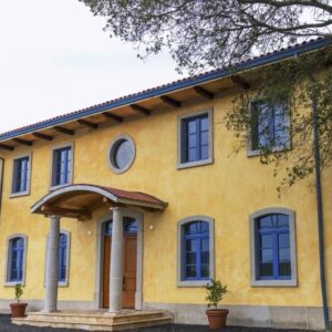 Laguna-Road-Front-View