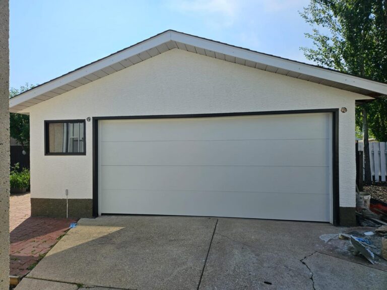 Blogs 1 edmonton stucco repairs
